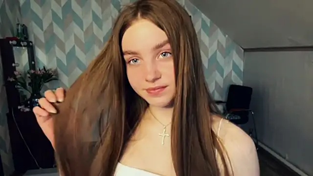 Snapshot of KatyCulture chatting on 04/06/26, 09:10 KatyCulture online show from 04/06/26, 09:10