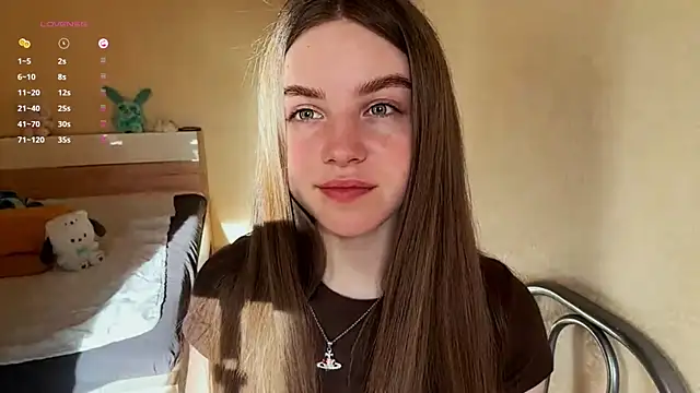 Snapshot of KatyCulture chatting on 04/16/26, 09:43 KatyCulture online show from 04/16/26, 09:43