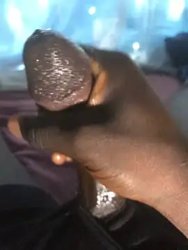 Bbcman4 online show from 03/25/26, 08:20