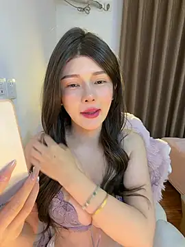 beibei08 online show from 03/22/26, 03:15