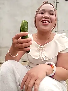 sena baby online show from 03/26/26, 01:01