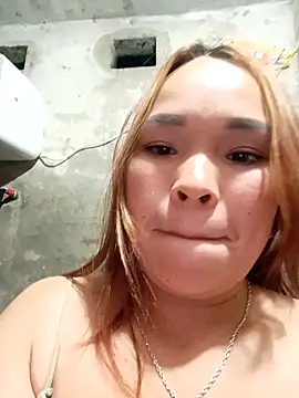 sena baby online show from 03/26/26, 01:06