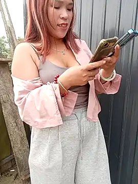 sena baby online show from 03/27/26, 01:11