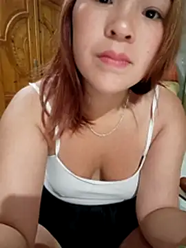 sena baby online show from 03/27/26, 10:53