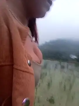 sena baby online show from 03/28/26, 11:04