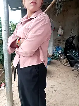 sena baby online show from 03/30/26, 12:33