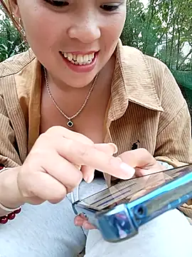 sena baby online show from 03/31/26, 10:59