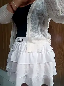 sena baby online show from 03/31/26, 11:27