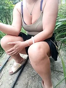 sena baby online show from 04/14/26, 07:58