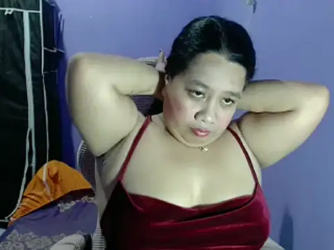 wild Joan online show from 03/27/26, 12:05