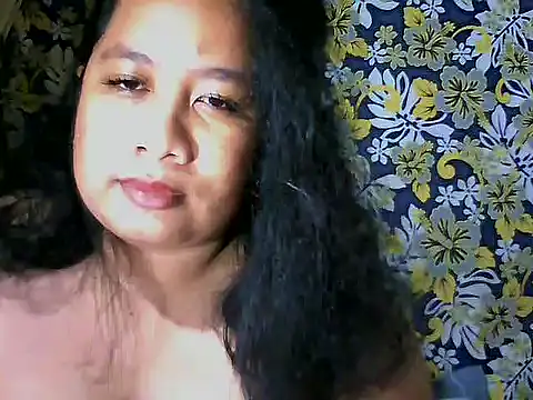 wild Joan online show from 05/11/26, 02:45