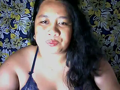 wild Joan online show from 05/16/26, 11:53