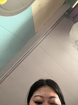 zhenzhen bb online show from 03/23/26, 06:28