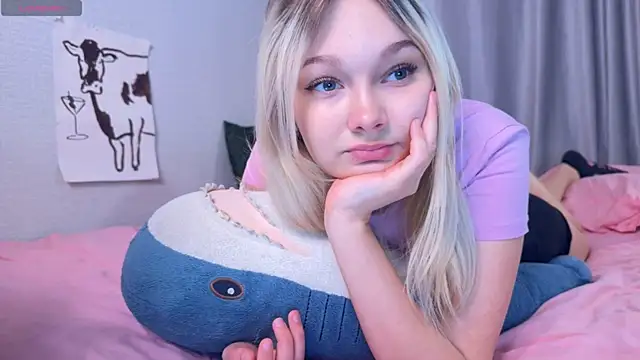 Snapshot of Dallass_ss chatting on 04/06/26, 04:30 Dallass ss online show from 04/06/26, 04:30