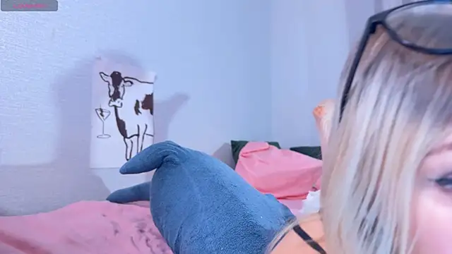 Snapshot of Dallass_ss chatting on 04/09/26, 04:56 Dallass ss online show from 04/09/26, 04:56