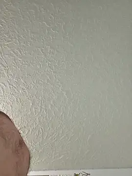 Snapshot of RickErtler chatting on 03/27/26, 08:48 RickErtler online show from 03/27/26, 08:48