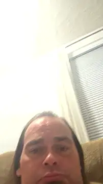 Snapshot of RickErtler chatting on 04/09/26, 07:25 RickErtler online show from 04/09/26, 07:25