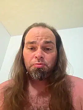 Snapshot of RickErtler chatting on 04/12/26, 08:30 RickErtler online show from 04/12/26, 08:30