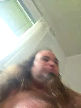 Snapshot of RickErtler chatting on 04/13/26, 05:51 RickErtler online show from 04/13/26, 05:51