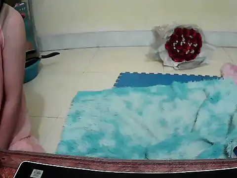 lusa baby online show from 03/22/26, 03:37