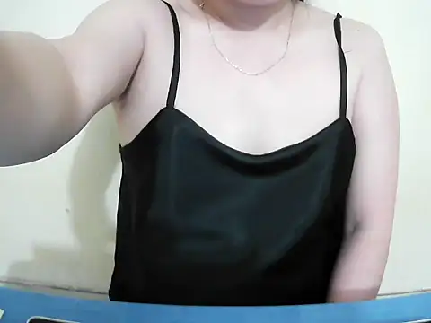 lusa baby online show from 03/23/26, 04:55