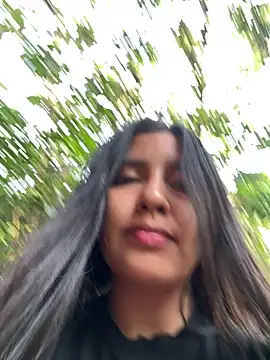 Snapshot of HaileyBiieber chatting on 04/06/26, 10:22 HaileyBiieber online show from 04/06/26, 10:22