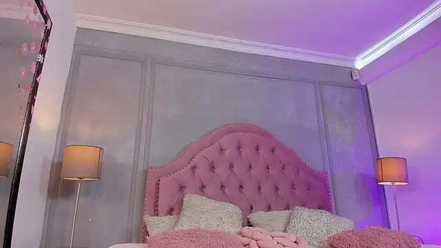 Mia Culpa online show from 03/31/26, 03:01