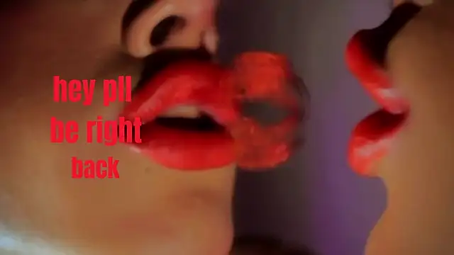 Mia Culpa online show from 04/08/26, 02:28