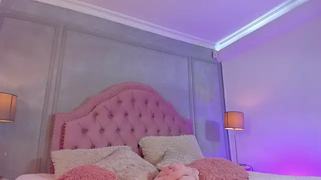 Mia Culpa online show from 04/12/26, 07:08