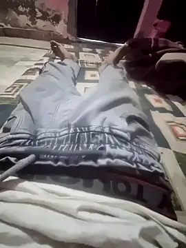 classicraaz online show from 03/24/26, 12:43