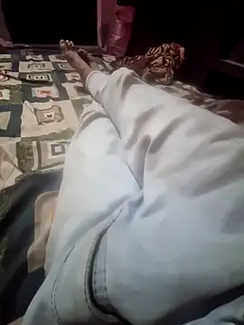 classicraaz online show from 03/26/26, 04:34