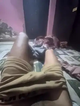 classicraaz online show from 03/27/26, 04:51