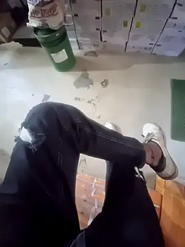 classicraaz online show from 04/04/26, 09:29