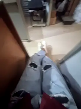 classicraaz online show from 04/06/26, 07:53