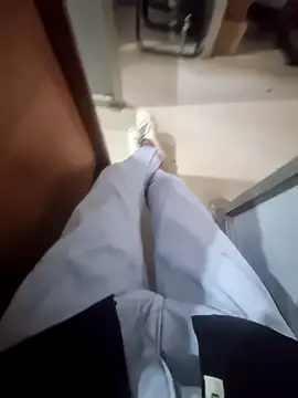 classicraaz online show from 04/07/26, 05:30