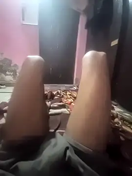 classicraaz online show from 04/07/26, 07:03