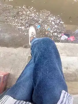 classicraaz online show from 04/08/26, 09:20