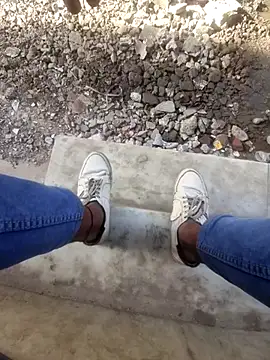 classicraaz online show from 04/10/26, 11:04