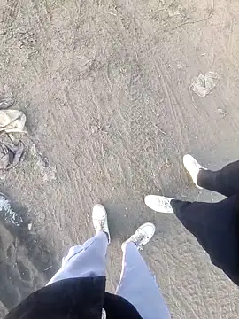 classicraaz online show from 04/11/26, 12:31