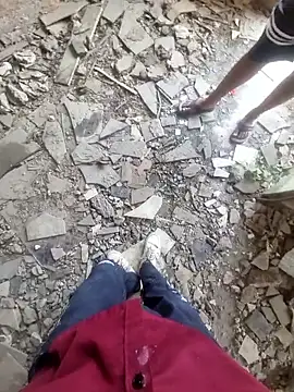 classicraaz online show from 04/12/26, 07:02