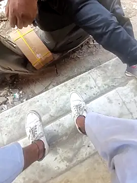 classicraaz online show from 04/15/26, 09:16