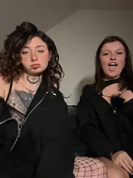 milou xtx online show from 03/31/26, 07:58