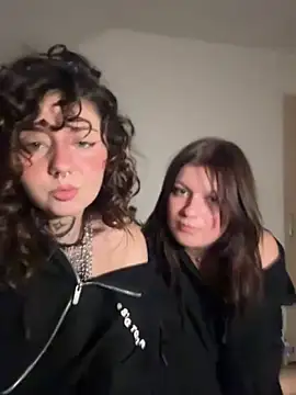 milou xtx online show from 04/01/26, 07:44