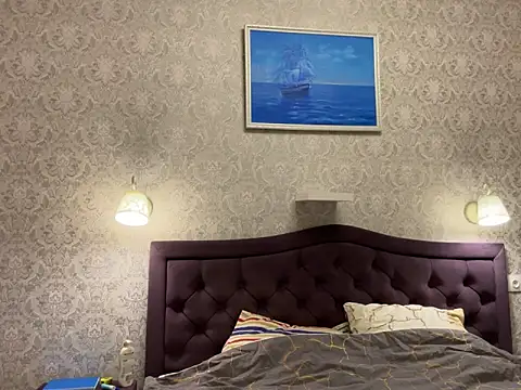 hothome Lexi online show from 03/22/26, 09:07