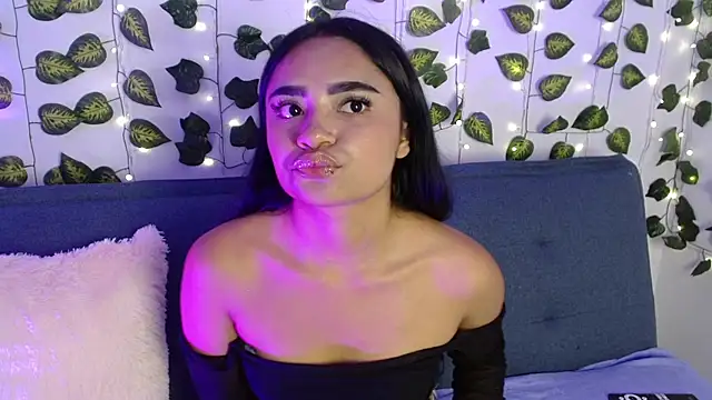 angie boo1 online show from 03/26/26, 10:37