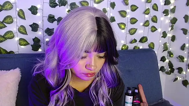 angie boo1 online show from 03/27/26, 10:09