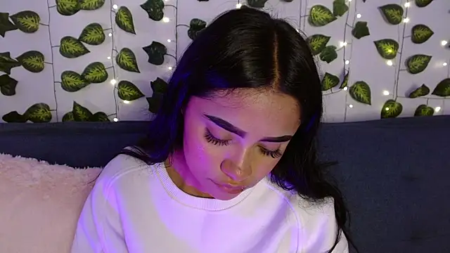 angie boo1 online show from 03/30/26, 01:17