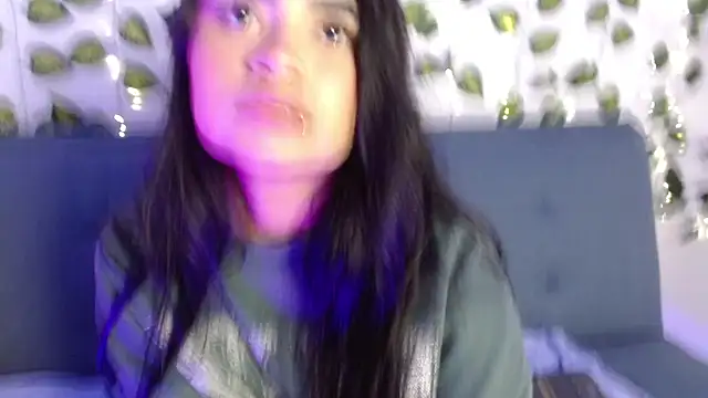 angie boo1 online show from 04/01/26, 11:35