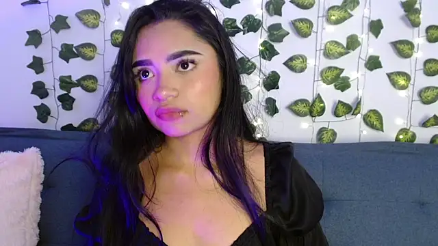 angie boo1 online show from 04/04/26, 11:46