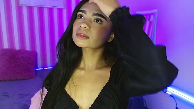 angie boo1 online show from 04/16/26, 10:23